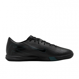 NikeZoomVapor16AcademyICZaalvoetbalschoenen385