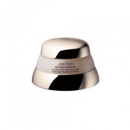 ShiseidoBio-performanceAdvancedSuperRevitalizingCream50ml