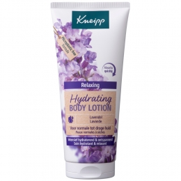 KneippBodylotionLavendel200ml