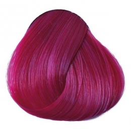 LaRicheDirectionsHaarverfCerise89ml