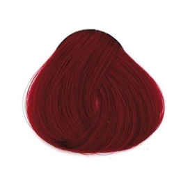 LaRicheDirectionsHaarverfRubine89ml