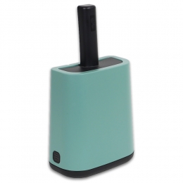 RothoKattenbakschepenHouderBialaMistletoeGroen