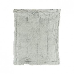 PlaidsdekenDecorisARTHUR