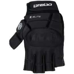 BraboEliteProPlayerGlove