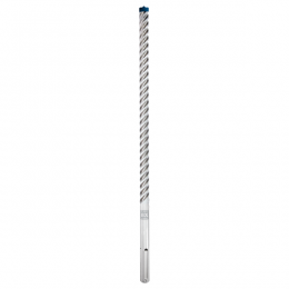 Bosch2608900229EXPERTHamerboorSDSMax-8X-20x400x520mm