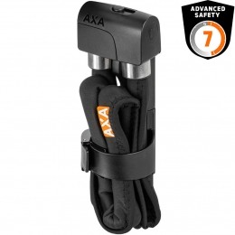 VouwslotFoldable6-95Zwart-NextGeneration