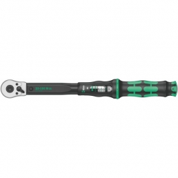 Wera05075611001MomentsleutelMetOmschakelbareRatel-20-100Nm-38