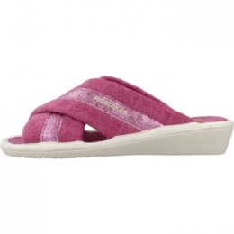 PantoffelsNordikasTOPLINE