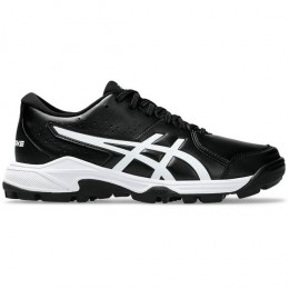 AsicsGelPeake2GS