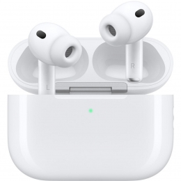 AppleAirPodsPro3wit