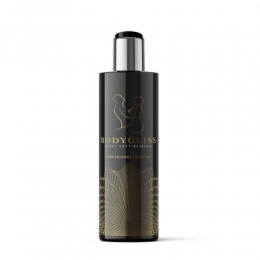 BodyglissGlijmiddelSilkySoftGlidingPure250ml