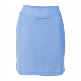 JackNicklausSolidSkort