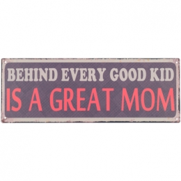 BeeldjesSignesGrimaltWallAdvent-ZinnenLeven