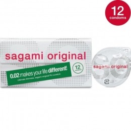 SagamiOriginal002-ultradunnelatexvrijecondooms