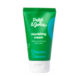 3xPetitJolieVettecrmeBaby75ml