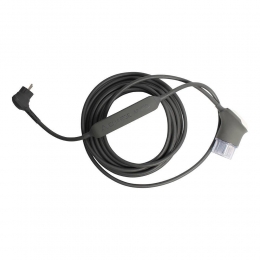 Raymobieleladertype1naarschuko-75meter