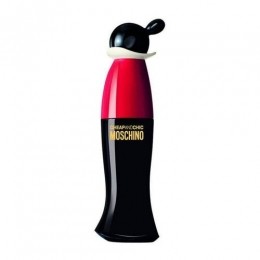 MoschinoCheapChicDeodorant50ml