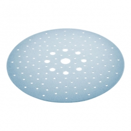 FestoolSTFD225128P80GR25Schuurpapier-Granat-P80-225mm25st
