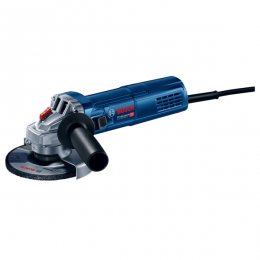 BoschGWS9-125SHaakseSlijper-900W-125mm-Variabel