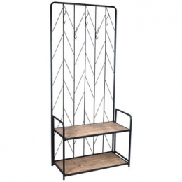 TrunksopbergdozenSignesGrimaltHangerIngang