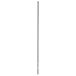 Bosch2608900224EXPERTHamerboorSDSMax-8X-18x800x940mm