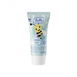 TePeTandpastaDailyBaby50ml