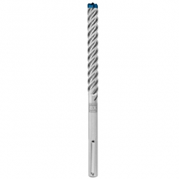 Bosch2608900233EXPERTHamerboorSDSMax-8X-22x200x320mm