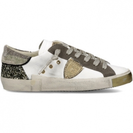 LageSneakersPhilippeModel-