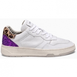 LageSneakersCrimeLondon-