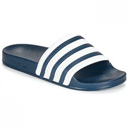 TeenslippersadidasADILETTE