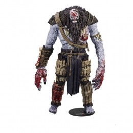 TheWitcherActionFigureIceGiantBloodied30cm