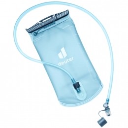 DeuterStreamerIIWaterzakCamelbackStreamer15L
