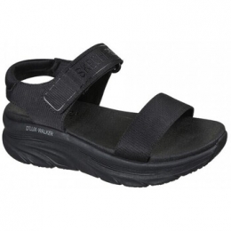 SandalenSkechersMANDEN119226
