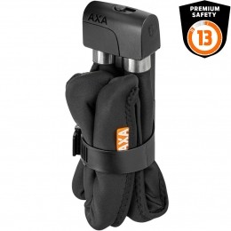 VouwslotFoldable10-105ZwartART-2-NextGeneration