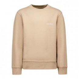 AirforceBasicCasualSweaterJongens176