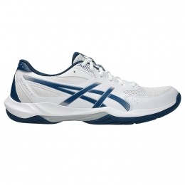 AsicsGel-Rocket12