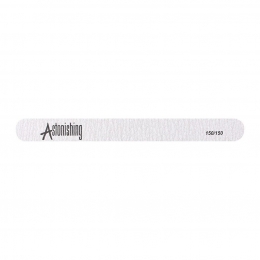 AstonishingFiles150150TraditionalStraight