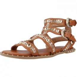 SandalenExShoesVF239C76