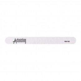 AstonishingFiles180180WoodenFile