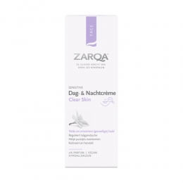 ZarqaDag-enNachtcrmeClearSkin75ml