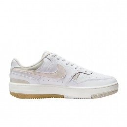 NikeGammaForceSneakersDames41