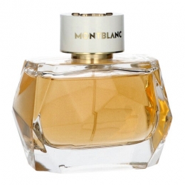 MontblancSignatureAbsolueEaudeParfum90ml