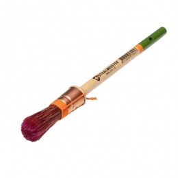 StaalmeesterPatentpuntkwast-Series2010-1020mm