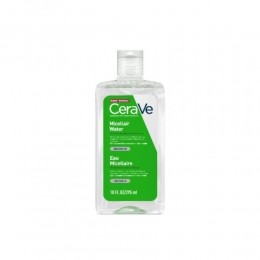 3xCeraVeHydraterendeMicellaireReiniging295ml
