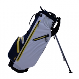 ElreyEmeraldUltradry