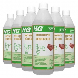 6xHGEcoOntstopper1liter