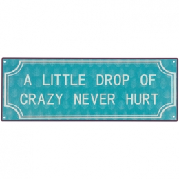 BeeldjesSignesGrimaltWallAdvent-ZinnenLeven