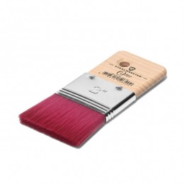 Staalmeester1060OneSpalterDeco-50mm