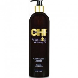CHIArganOilConditioner