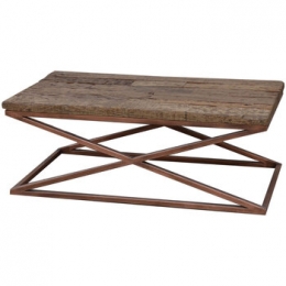 LagetafelsSignesGrimaltZijtafel